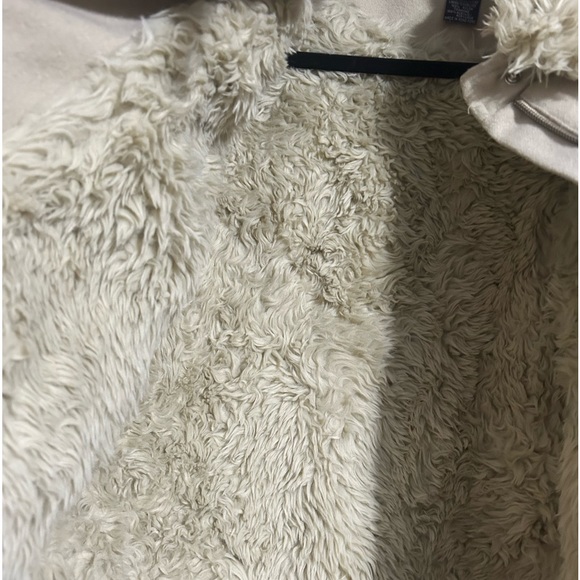 Kenzie Tan Women’s Jacket - Picture 3 of 7